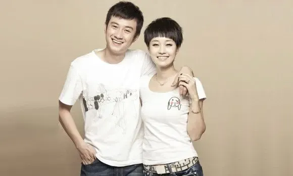 的事,就是我的女人叫马伊俐--文章-装修<em>设计</em>-石