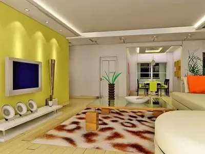 凹凸式吊顶_<em>苏小</em>万的相册