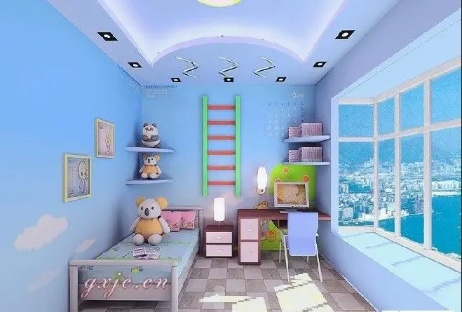 家居起居室设计装修659_445夹具体的机械加工连杆v夹具图片