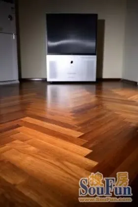 1336098770639_000.jpg
