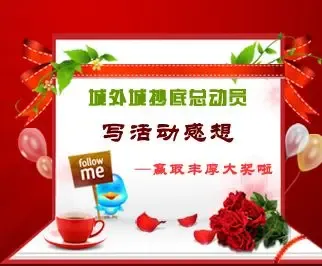 �������¥