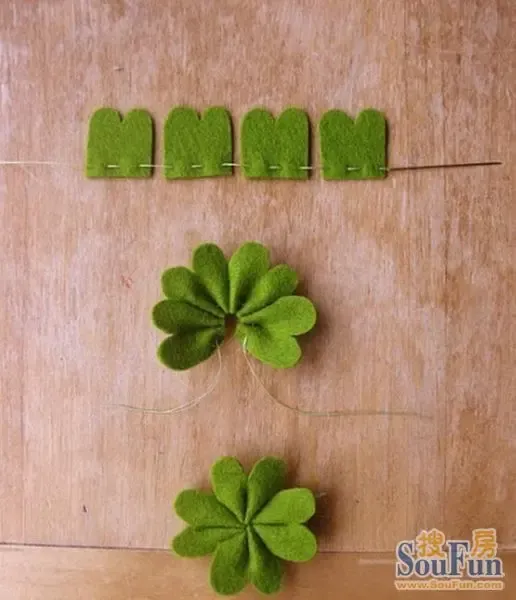 1341371317552_000.jpg