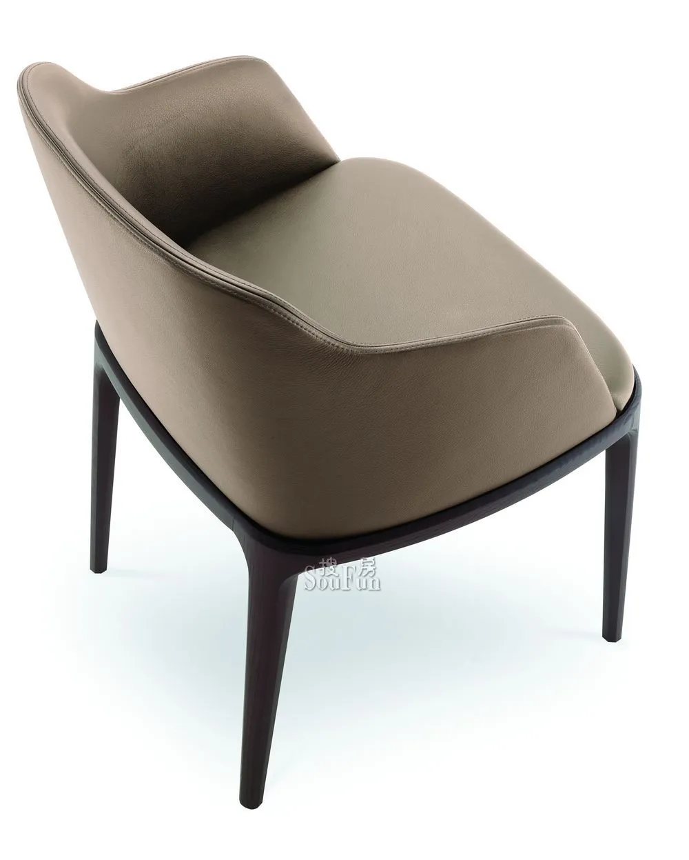 【poliform grace椅子s85b】报价_价格_图片-p