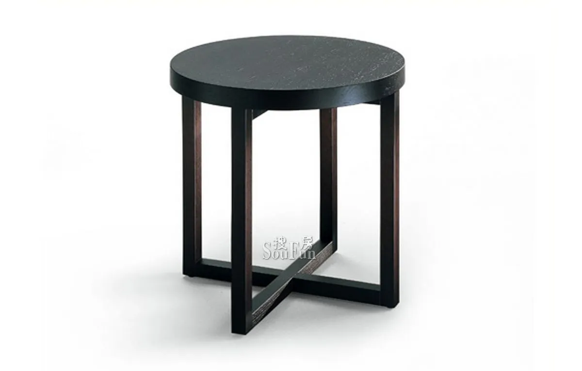 【Poliform Yard茶几TY6 】报价_价格_图片-Po