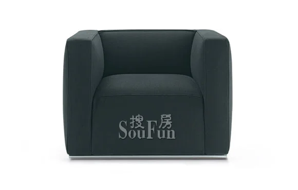 【Poliform扶手椅SHPL855】报价_价格_图片