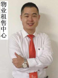 http://img1n.soufun.com/usercenter/2014_08/10/10/avatar/120_160403926_8.jpg