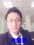 http://img1n.soufun.com/usercenter/2016_11/04/13/avatar/120_164537228_2.jpg