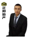 锡小 多+幸福空间 健康生活日日上演，呼和浩特赛罕金帝商城广电