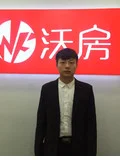 经五路单位宿舍小区租房，二室一厅，市中 经五路教育房 双气 两室一厅