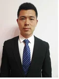 刘春亮 二手房经纪人