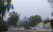 ����ŷϪ��ʵ��ͼ