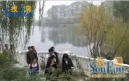 ����ŷϪ��ʵ��ͼ