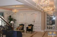 ���������Ŀ��������