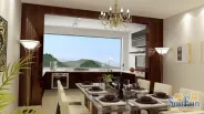 Ӻ���ļ����������