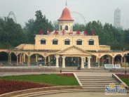 �����ܱ����ֳ�