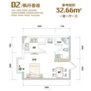 ���Ǿ���d2�㵤���� 1��1��1�� 32.66�O