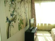 Զ�����Զ���������� 019