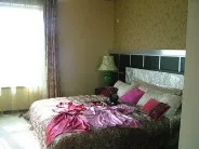 Զ�����Զ���������� 020