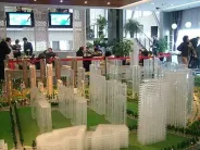 Զ�����3��6��6��¥�Ϲ� 062