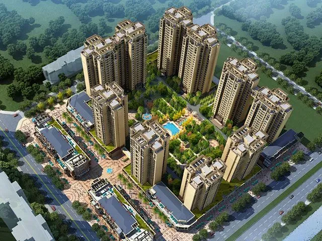 海亮排名_海亮教育园