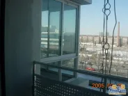 Ħ���ռ���̨�����