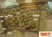 �����³��ڲ��滮ͼ