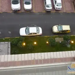 水电物业费 - 房天下图片搜索引擎