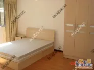 ҵ�����