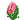 ҵ�����