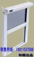 ҵ�����
