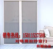 ҵ�����