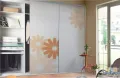 �������¹�c3�����껪���ⲣ���Ű�