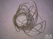 ҵ�����