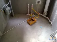 ҵ�����