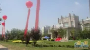 ҵ�����