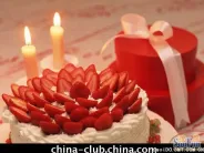 ҵ�����