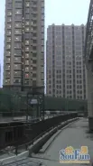 ҵ�����
