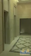 ҵ�����