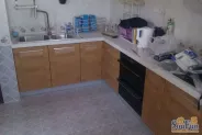 ҵ�����