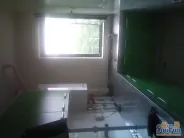 ҵ�����