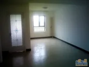 ҵ�����