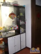 ҵ�����