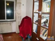 ҵ�����