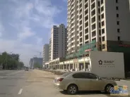 ҵ�����