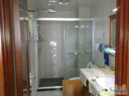 ҵ�����
