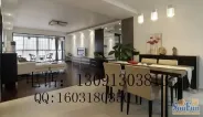 ҵ�����
