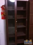 ҵ�����