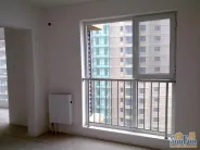 ҵ�����