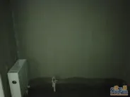 ҵ�����