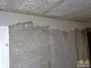 ҵ�����